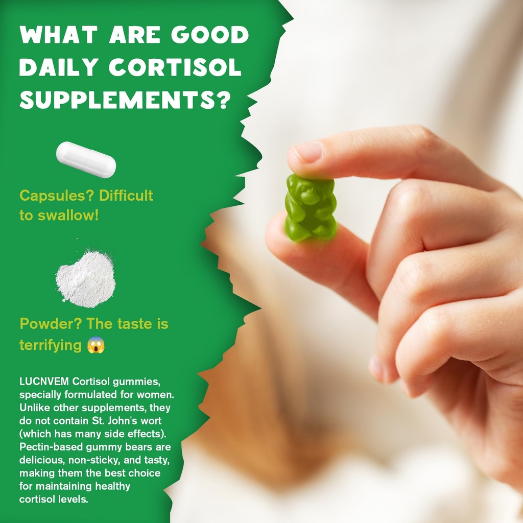 lucnvem-cortisol-supplements-gummies-for-3.jpg