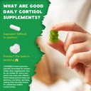 lucnvem-cortisol-supplements-gummies-for-3.jpg