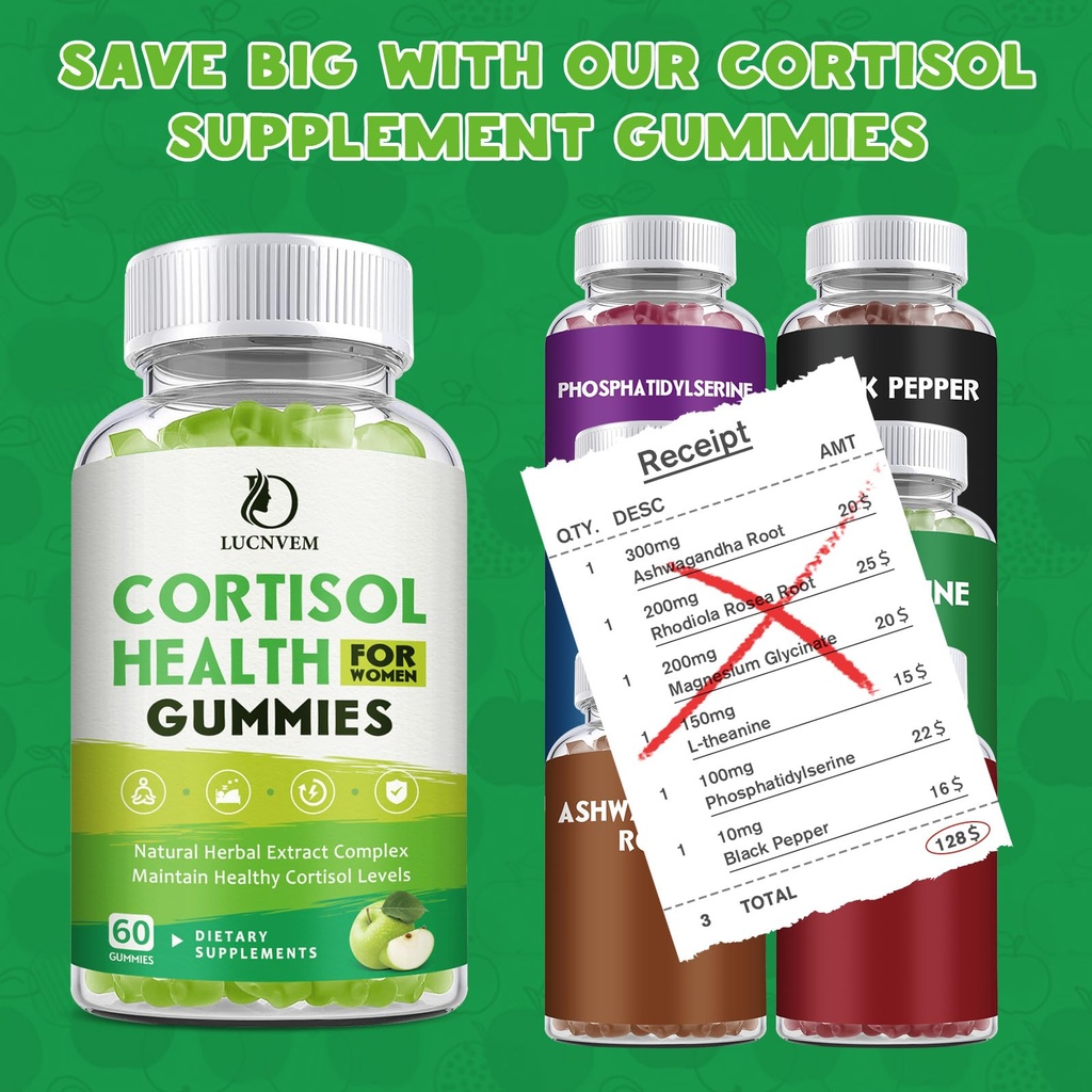 lucnvem-cortisol-supplements-gummies-for-6.jpg