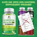 lucnvem-cortisol-supplements-gummies-for-6.jpg