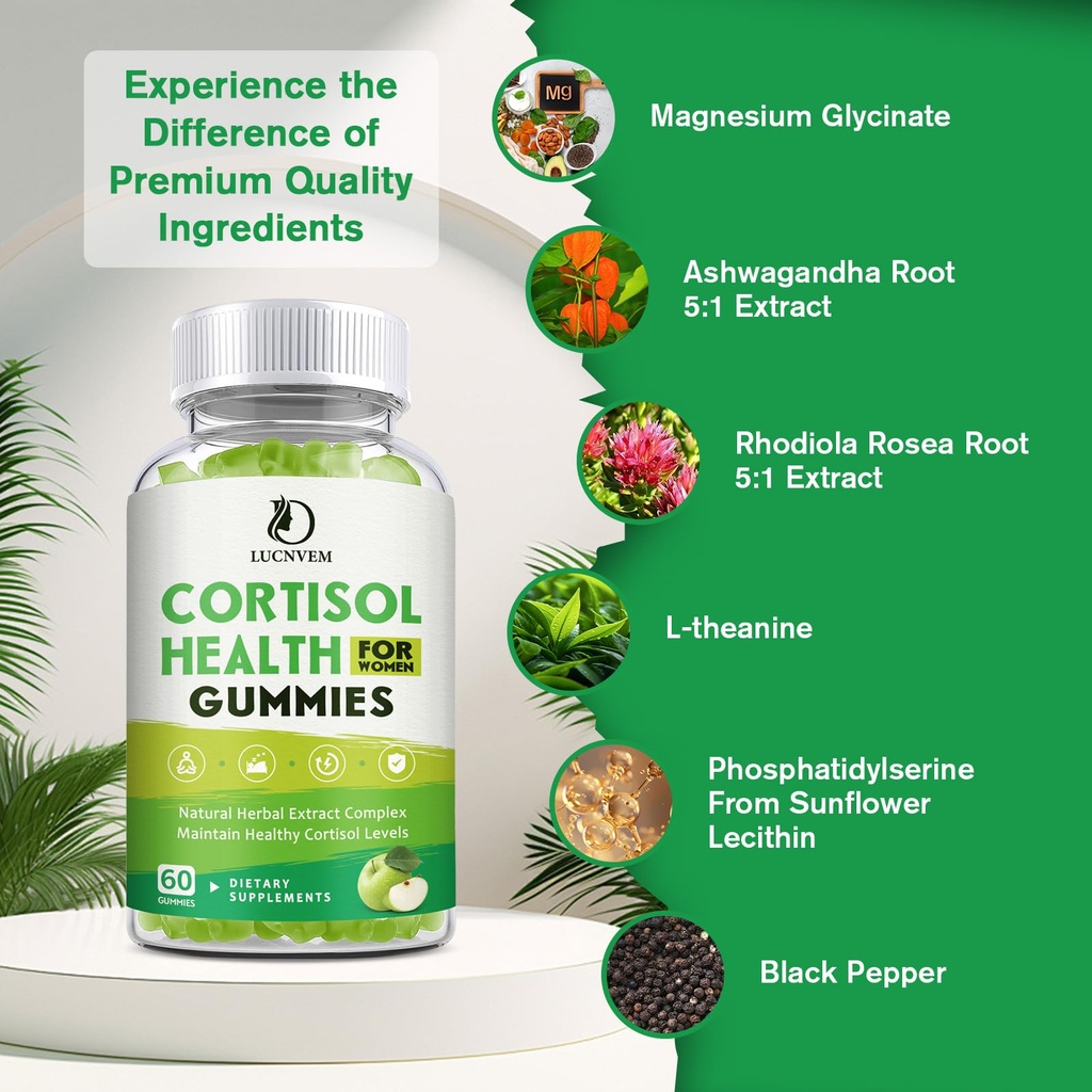 lucnvem-cortisol-supplements-gummies-for-4.jpg
