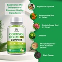 lucnvem-cortisol-supplements-gummies-for-4.jpg