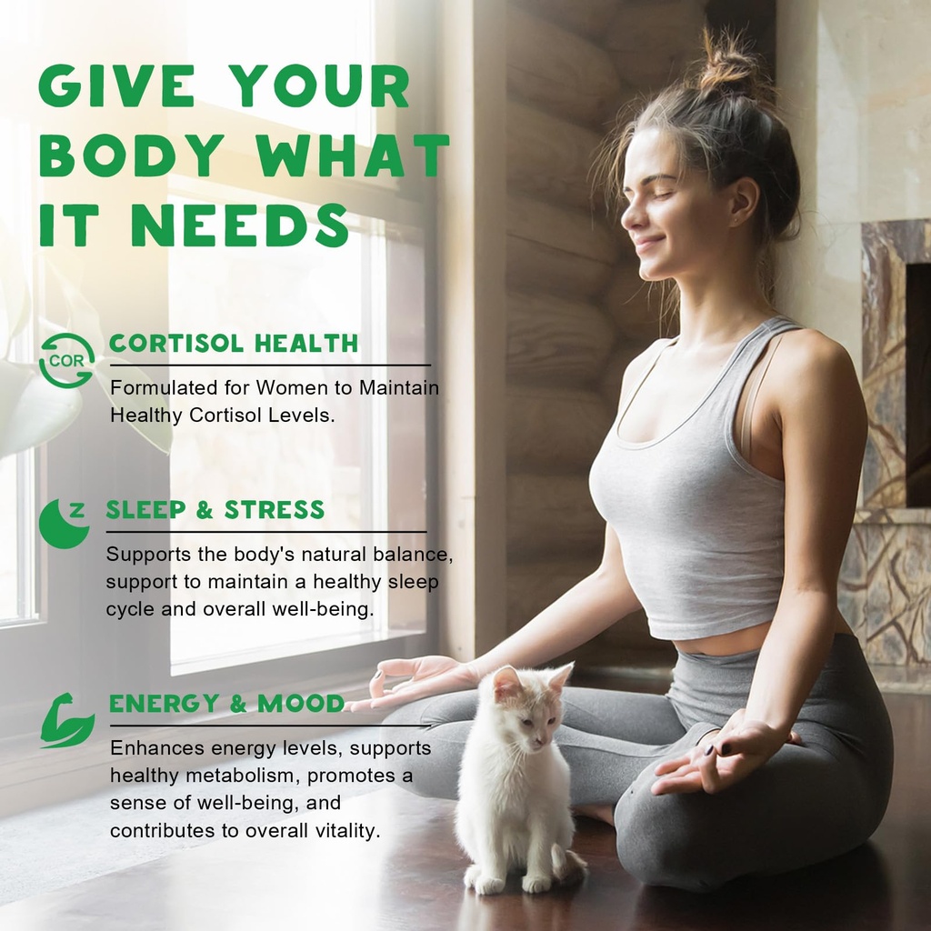 lucnvem-cortisol-supplements-gummies-for-5.jpg