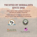herbs-etc-cramp-releaf-menstrual-classic-6.jpg