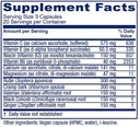 vitanica-cramp-relax-menstrual-support-v-2.jpg