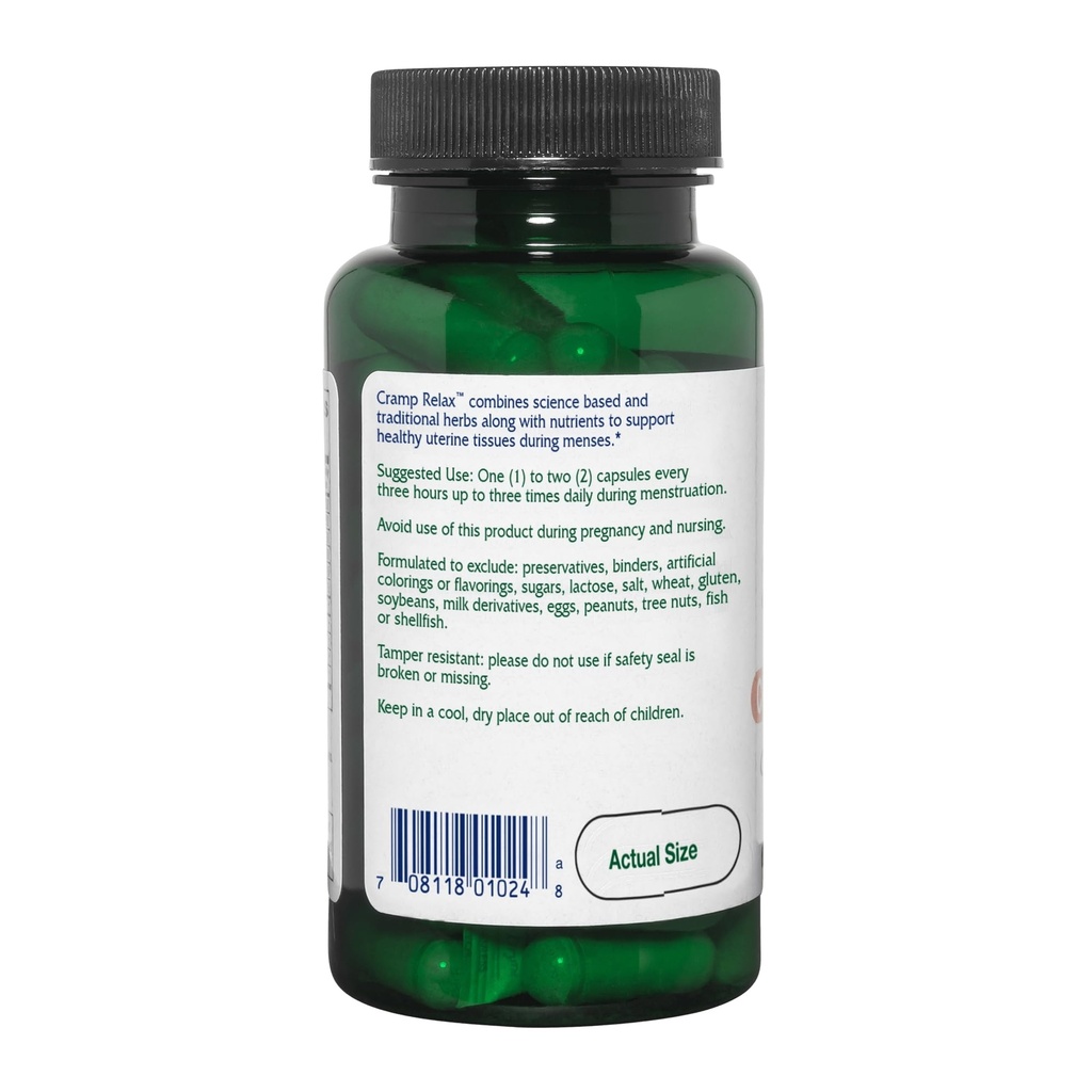 vitanica-cramp-relax-menstrual-support-v-3.jpg