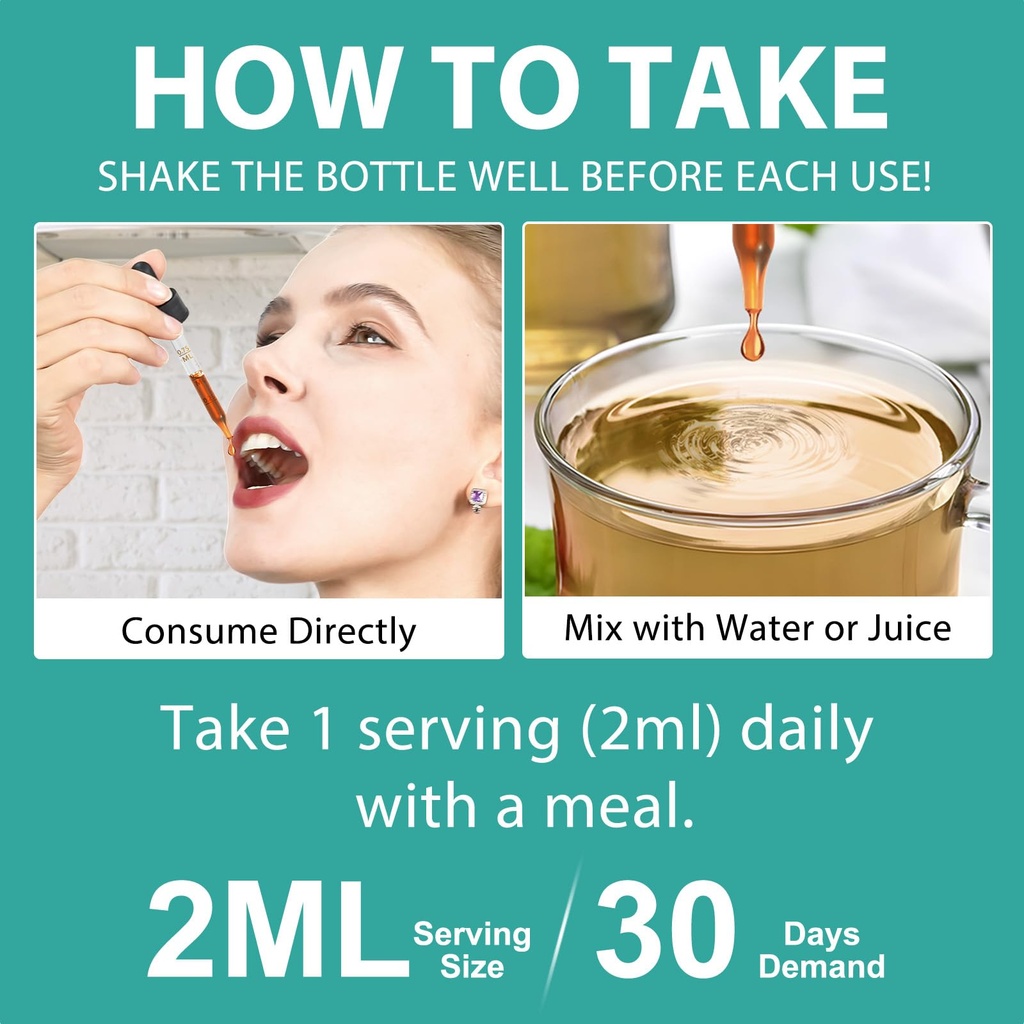 milk-thistle-liquid-drops-for-liver-deto-3.jpg