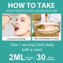 milk-thistle-liquid-drops-for-liver-deto-3.jpg