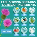 milk-thistle-liquid-drops-for-liver-deto-5.jpg