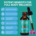 milk-thistle-liquid-drops-for-liver-deto-6.jpg