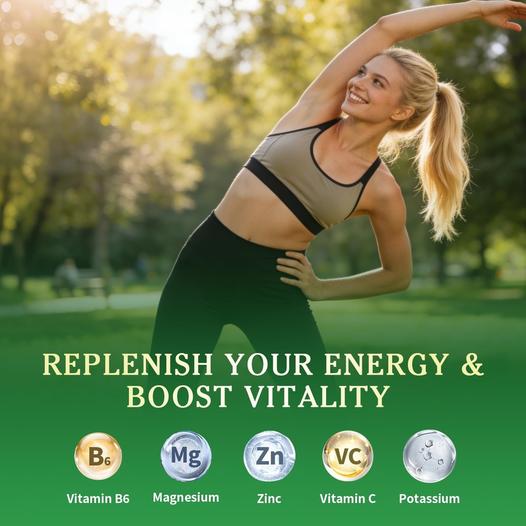 b-beworths-liver-cleanse-detox-repair-li-6.jpg