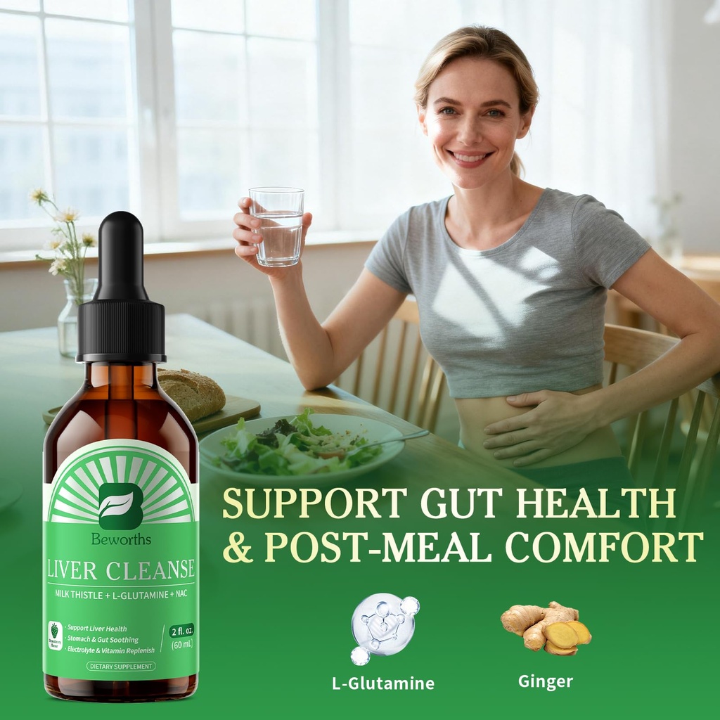 b-beworths-liver-cleanse-detox-repair-li-5.jpg