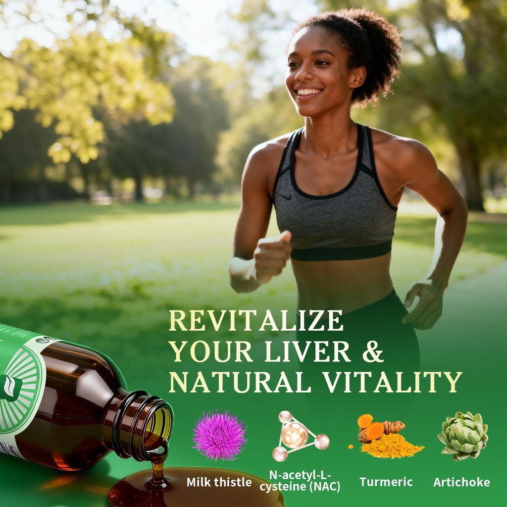 b-beworths-liver-cleanse-detox-repair-li-4.jpg