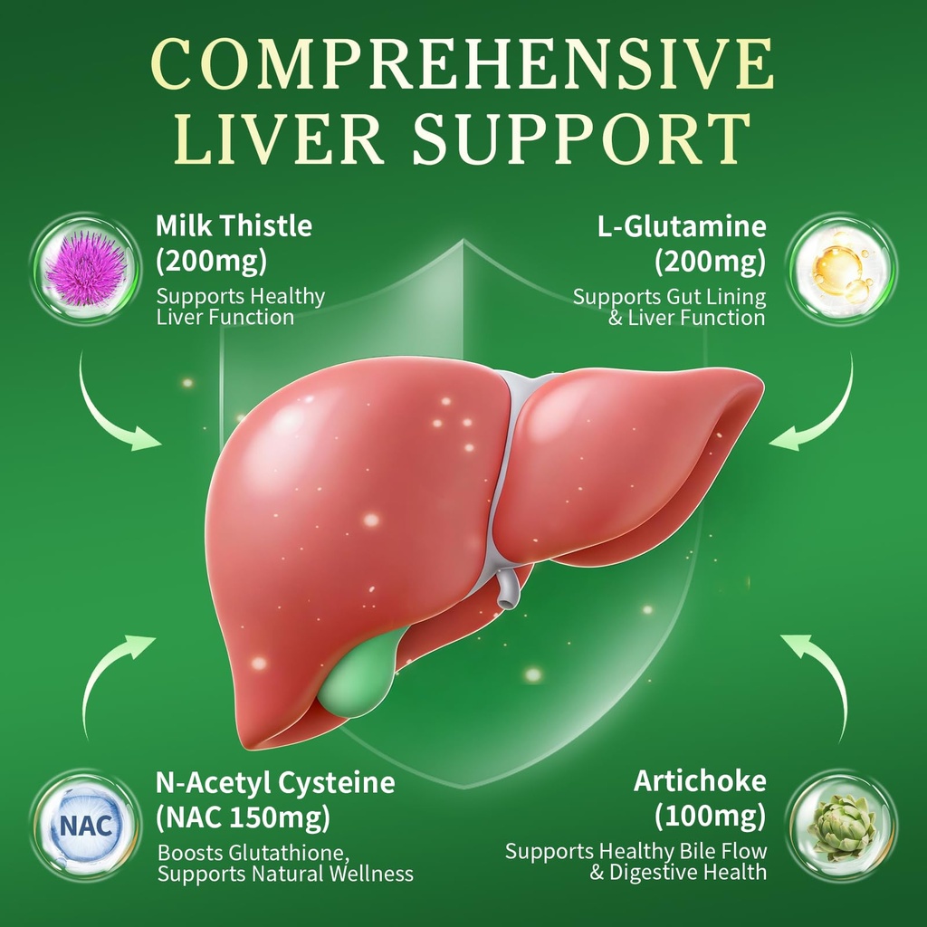 b-beworths-liver-cleanse-detox-repair-li-3.jpg