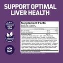herbtonics-liver-cleanse-detox-repair-fo-2.jpg
