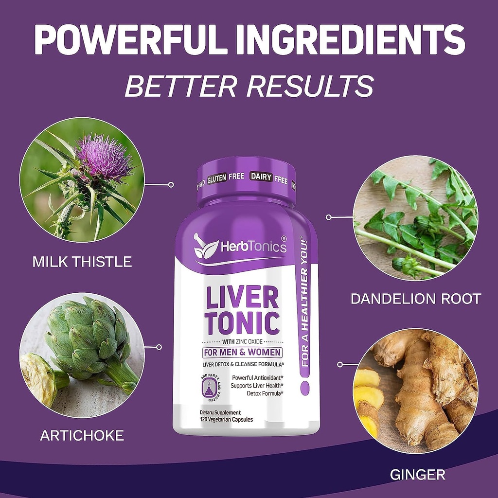 herbtonics-liver-cleanse-detox-repair-fo-4.jpg