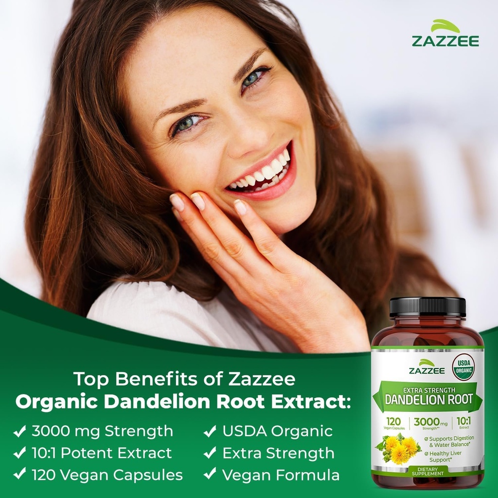 zazzee-dandelion-artichoke-milk-thistle--6.jpg