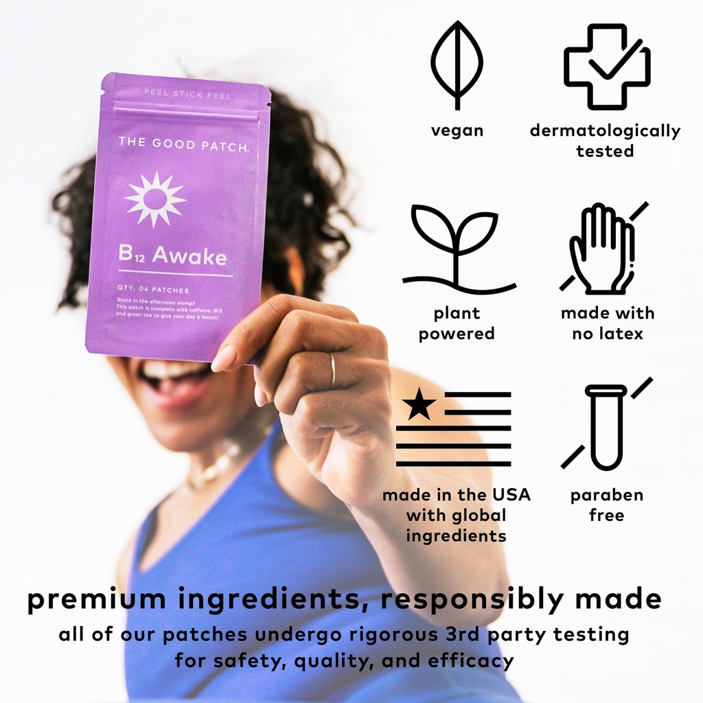 the-good-patch-b12-awake-patch-caffeine--4.jpg