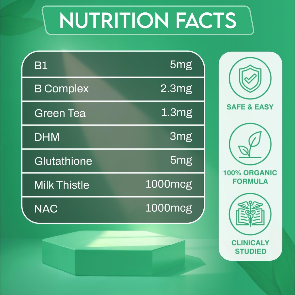 recovery-patches-48-pack-100-natural-ing-2.jpg