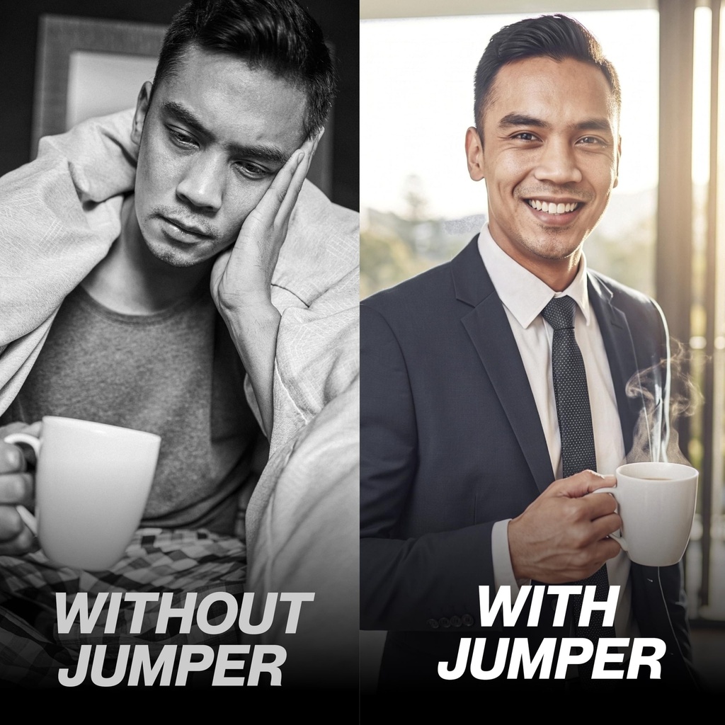 jumper-hangover-support-wellness-supplem-3.jpg