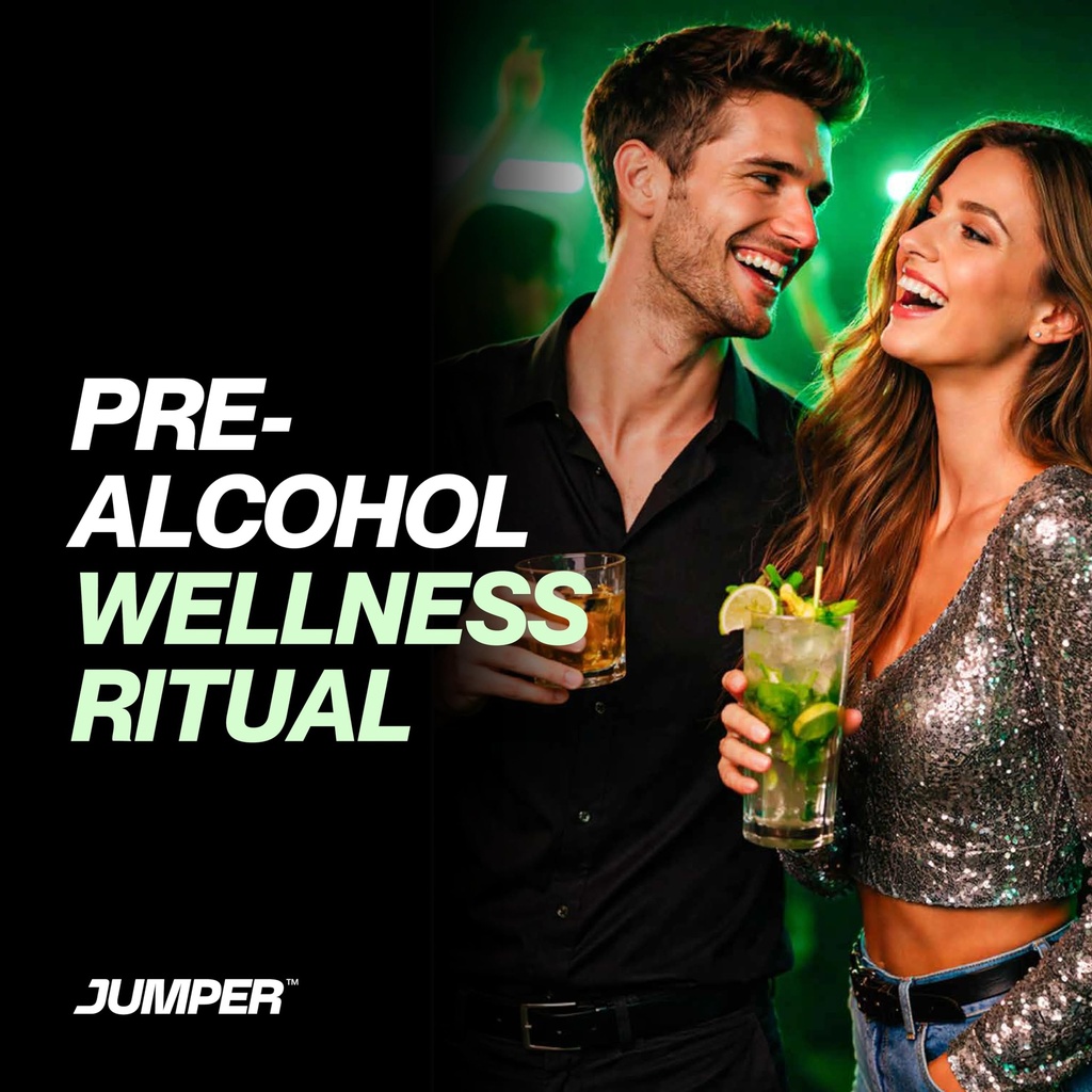 jumper-hangover-support-wellness-supplem-5.jpg