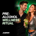 jumper-hangover-support-wellness-supplem-5.jpg
