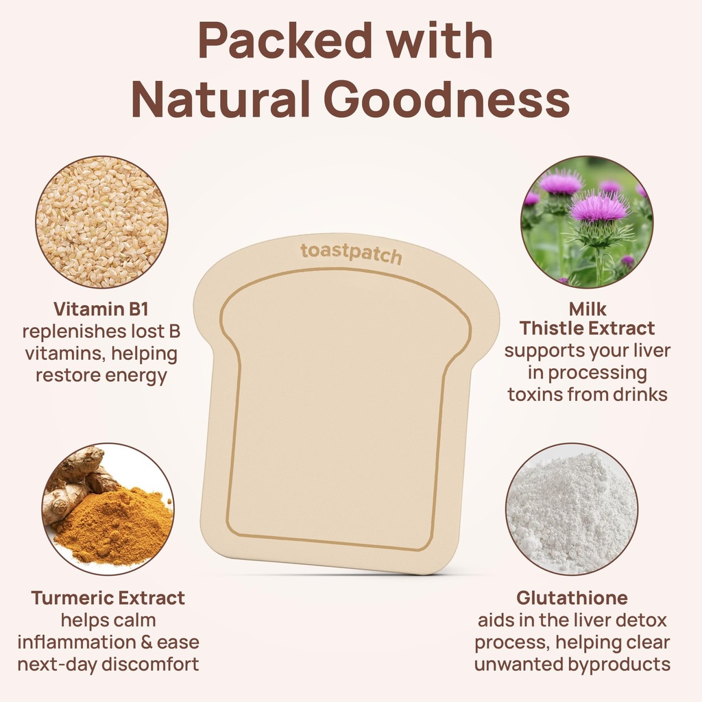 recovery-patches-40-pack-natural-after-p-4.jpg