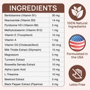 recovery-patches-40-pack-natural-after-p-6.jpg