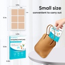 recovery-patches-48-pack-100-natural-ing-6.jpg