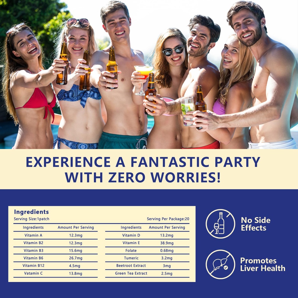 party-recovery-patches-20-pack-natural-i-3.jpg