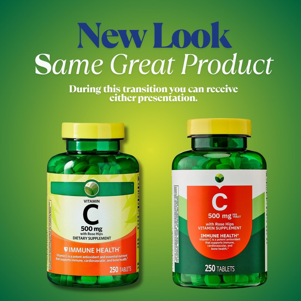 kp-vitamin-c-500-mg-with-rose-hips-immun-3.jpg