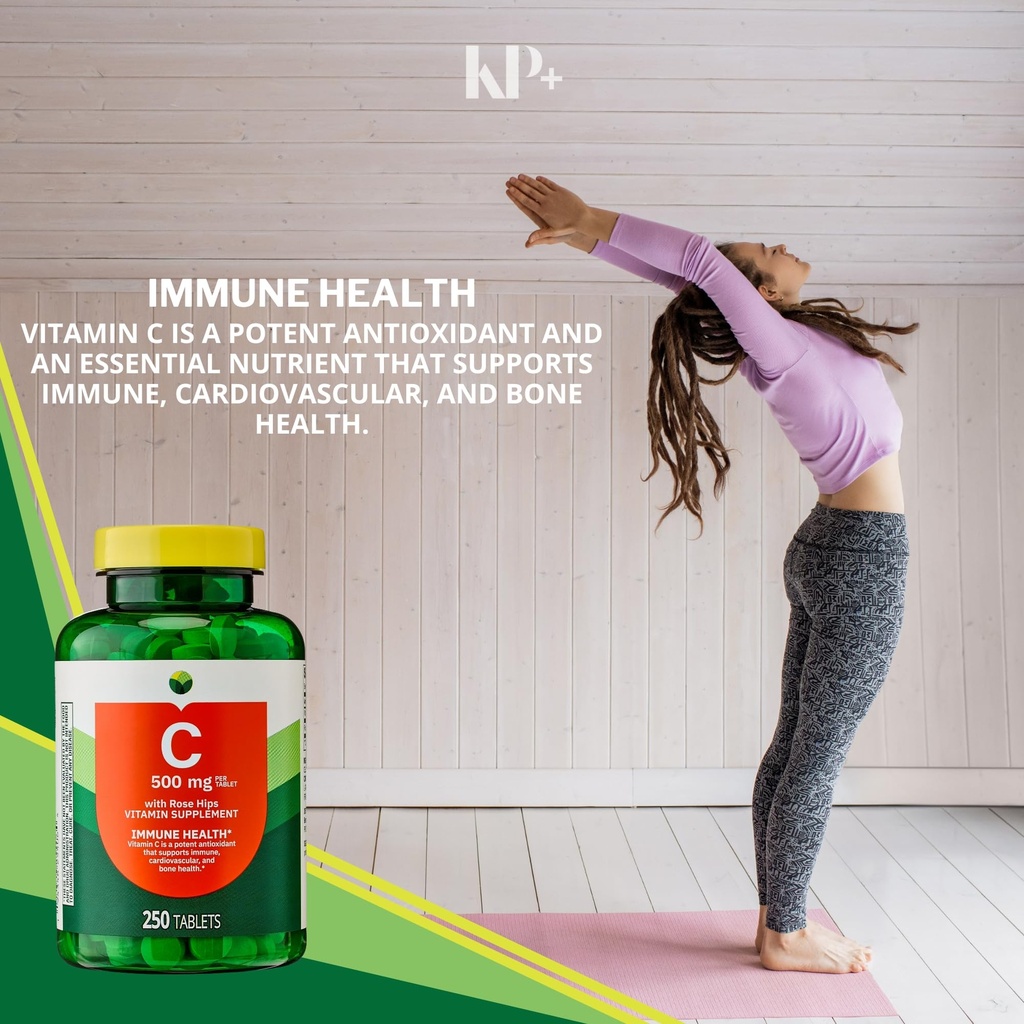 kp-vitamin-c-500-mg-with-rose-hips-immun-6.jpg
