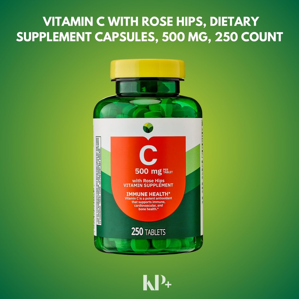 kp-vitamin-c-500-mg-with-rose-hips-immun-4.jpg