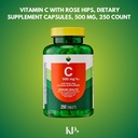 kp-vitamin-c-500-mg-with-rose-hips-immun-4.jpg