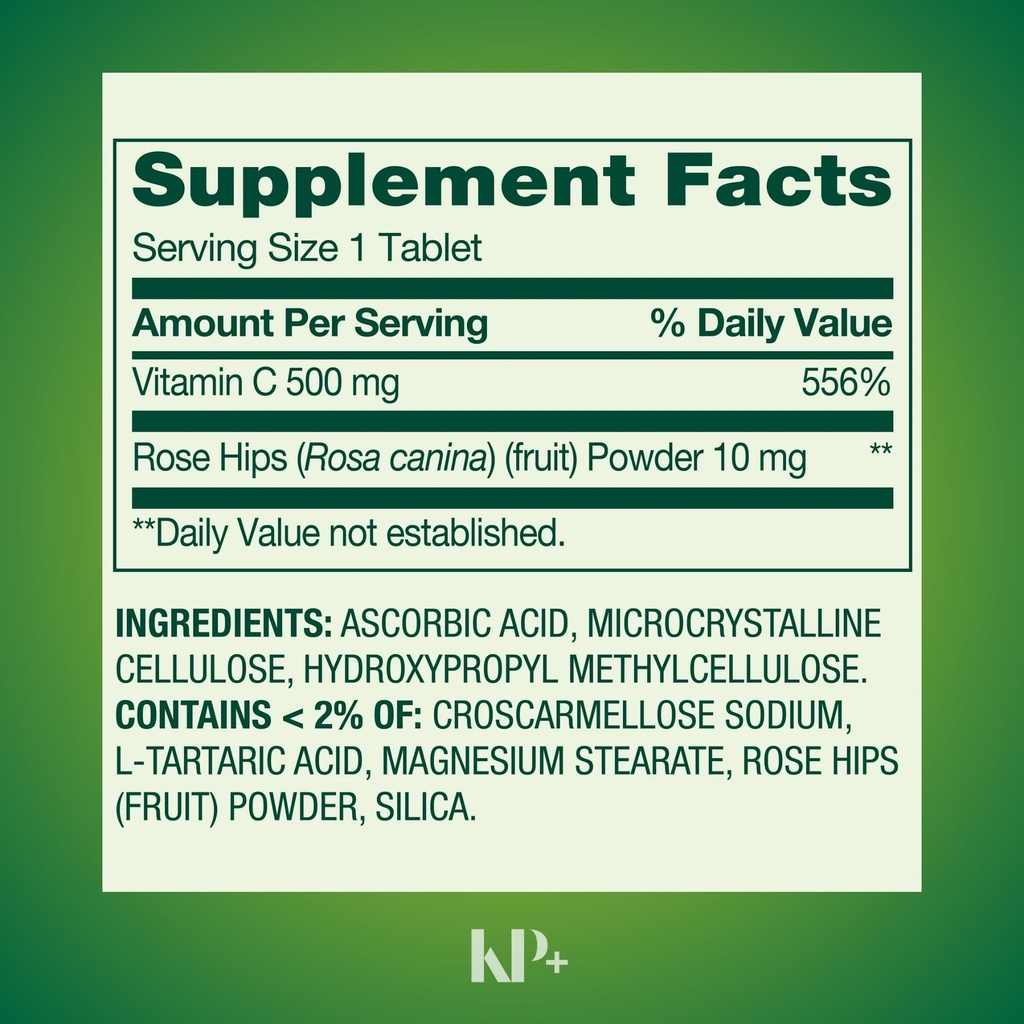 kp-vitamin-c-500-mg-with-rose-hips-immun-5.jpg