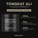 terra-elmnt-tongkat-ali-and-black-maca-r-3.jpg
