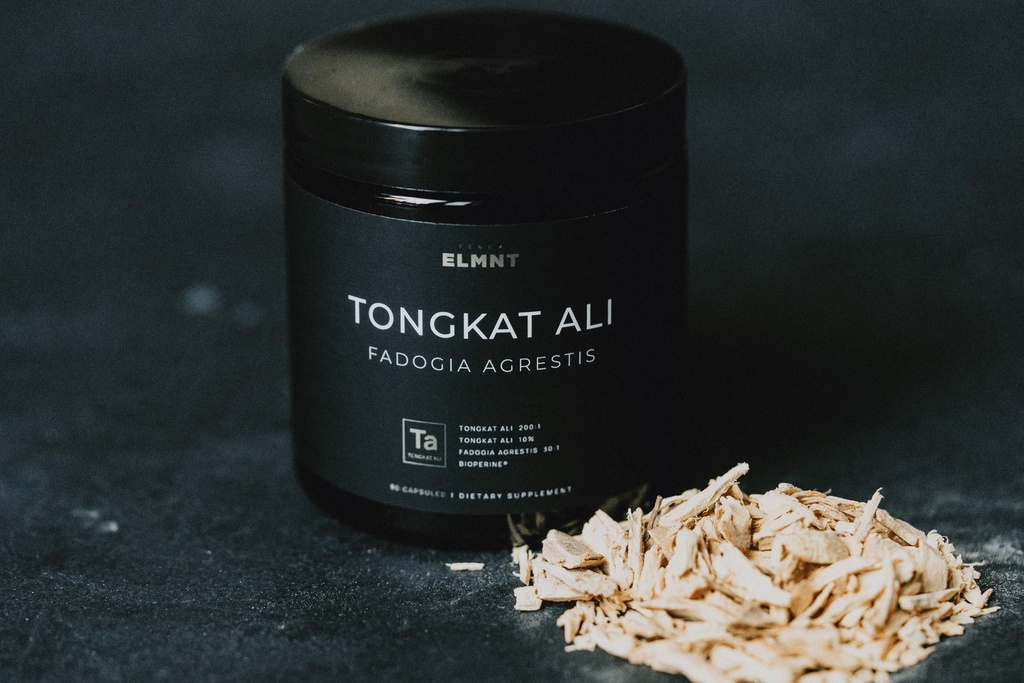 terra-elmnt-tongkat-ali-and-black-maca-r-4.jpg