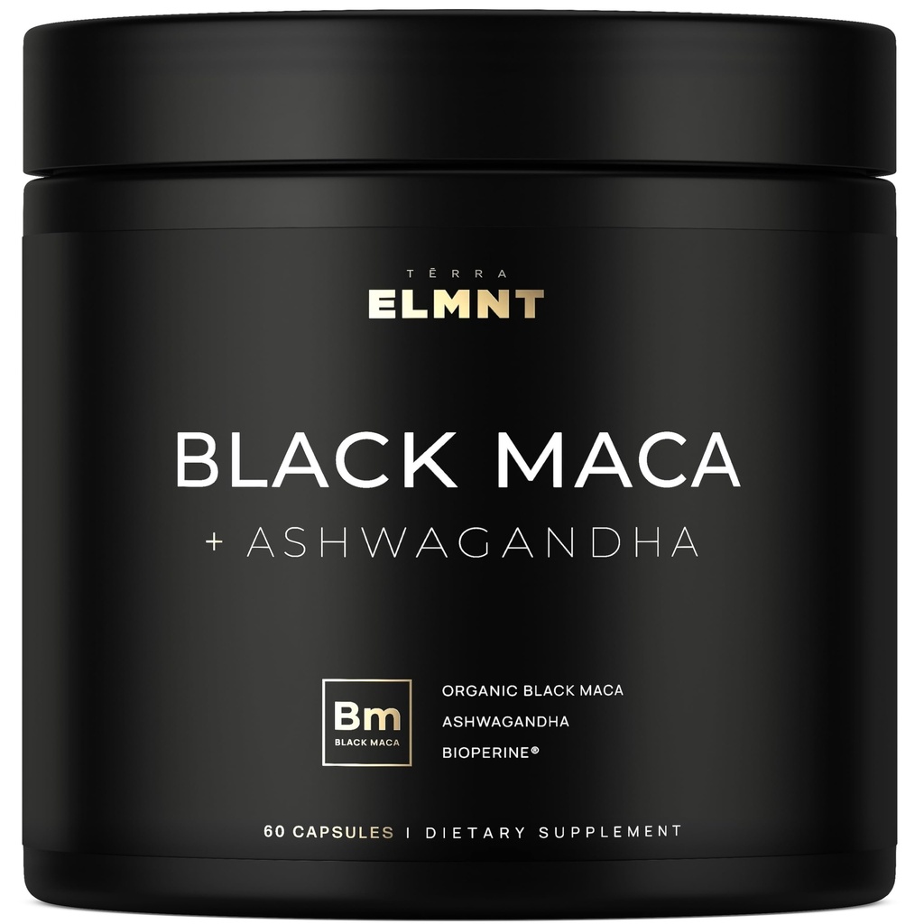 terra-elmnt-tongkat-ali-and-black-maca-r-5.jpg