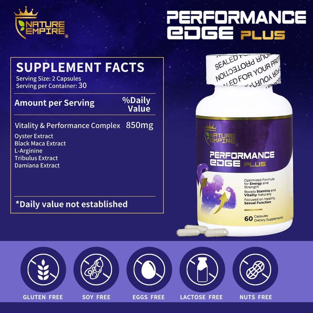black-maca-root-and-oyster-extract-for-m-2.jpg