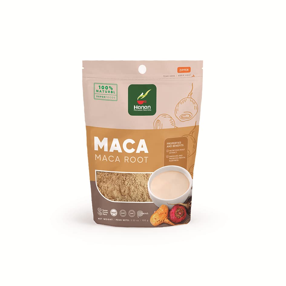 maca-peru-fitlight-superfood-powder-tri--2.jpg