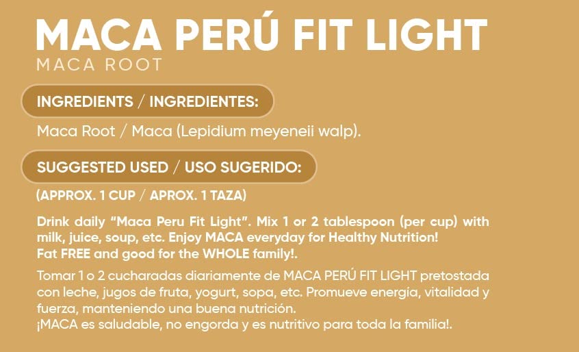 maca-peru-fitlight-superfood-powder-tri--6.jpg