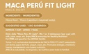 maca-peru-fitlight-superfood-powder-tri--6.jpg