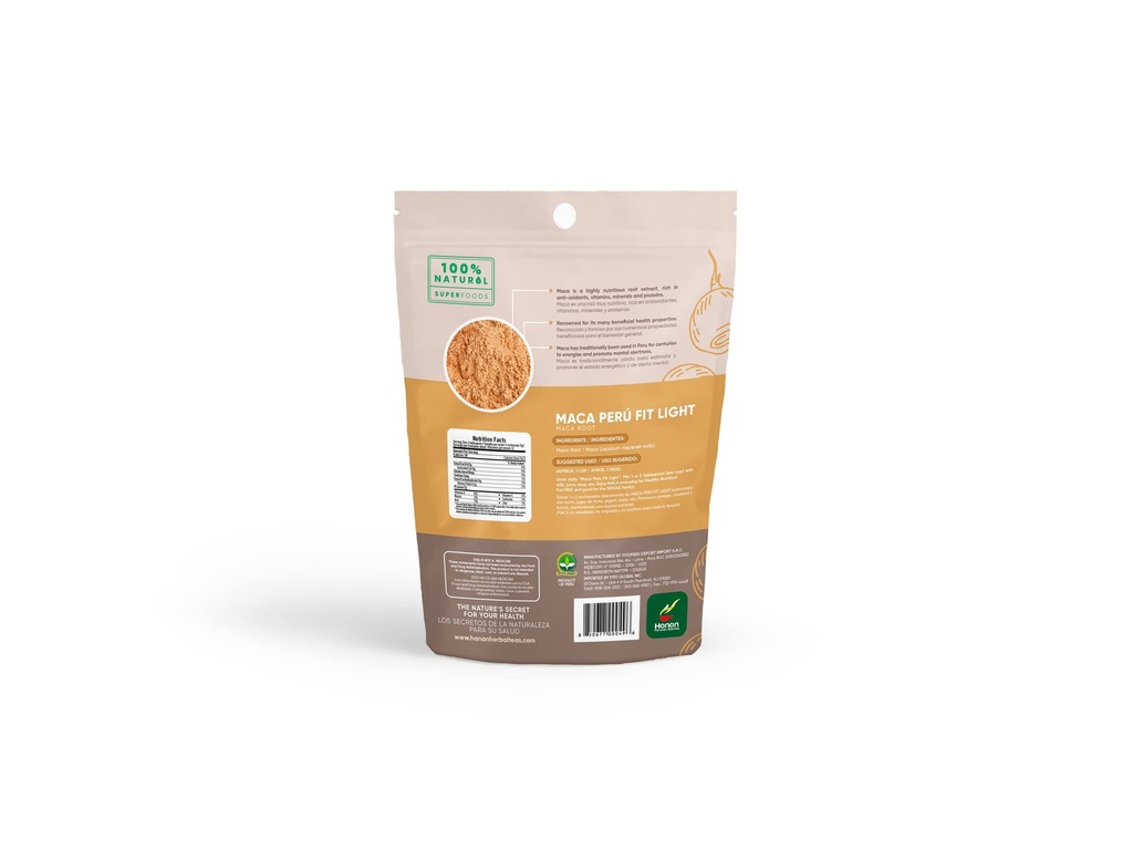 maca-peru-fitlight-superfood-powder-tri--4.jpg