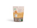 maca-peru-fitlight-superfood-powder-tri--4.jpg