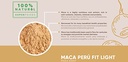 maca-peru-fitlight-superfood-powder-tri--5.jpg