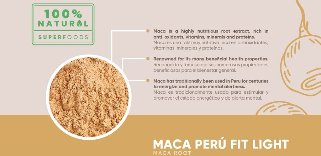 maca-peru-fitlight-superfood-powder-tri--3.jpg