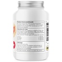 dr-harvey-s-coenzyme-q10-heart-cardiovas-6.jpg