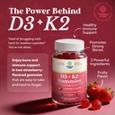 vitamin-d3-k2-gummies-for-healthy-bones--2.jpg