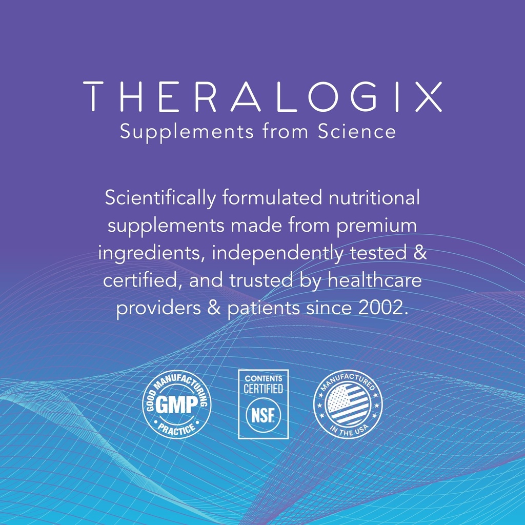 theralogix-thera-d-4000-vitamin-d-supple-5.jpg