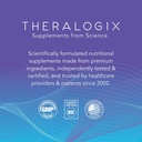 theralogix-thera-d-4000-vitamin-d-supple-5.jpg